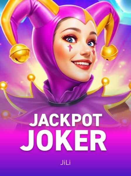 The Ultimate Guide to Winning at LiveBet Casino