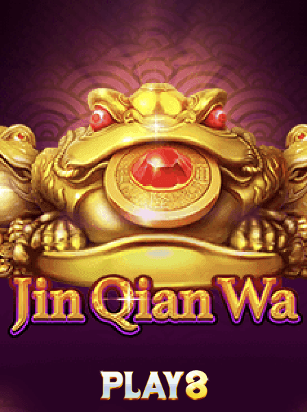 So Sánh Baccarat Trực Tuyến Với Baccarat Truyền Thống