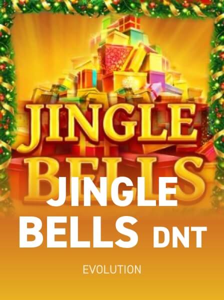 Hướng dẫn chơi Casino Trực Tuyến cho người mới bắt đầu
