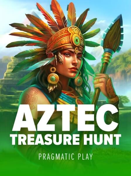 Top Slots to Play at Studio77 Casino Right Now