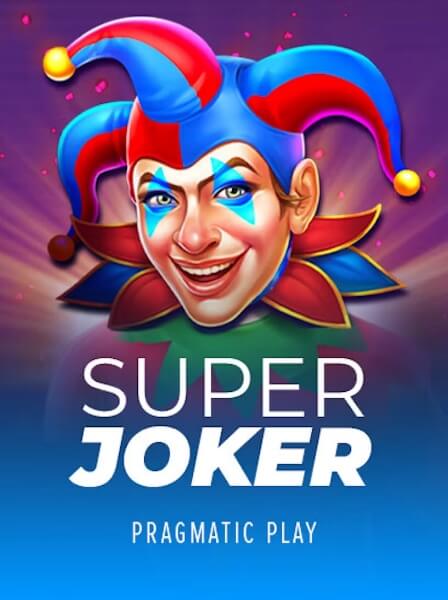 BlockBet Casino: Your Ultimate Guide to Winning Big and Having Fun