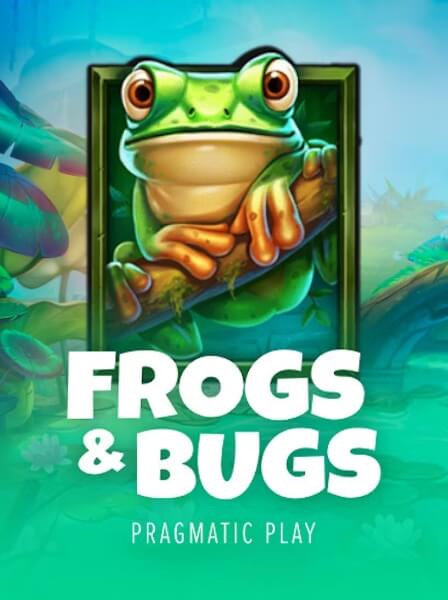 MegaWin Casino: Ultimate Guide to Bonuses and Promotions