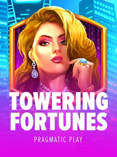 Unlock Exclusive Bonuses at LuxBet Casino Today