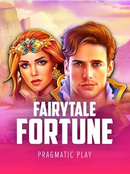The Thrill of DoubleZero Roulette: Why Players Can’t Get Enough