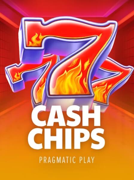 Casino Trực Tuyến: Tại Sao Nên Chọn Chơi Online?