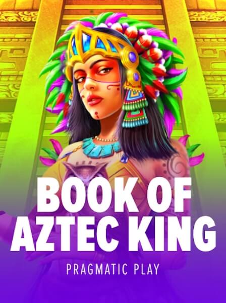 CrownBet Casino Loyalty Program: Tiers, Rewards, and How to Qualify