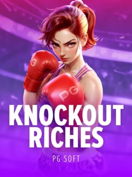 Player Testimonials: Why They Love PrimeCasino Experience