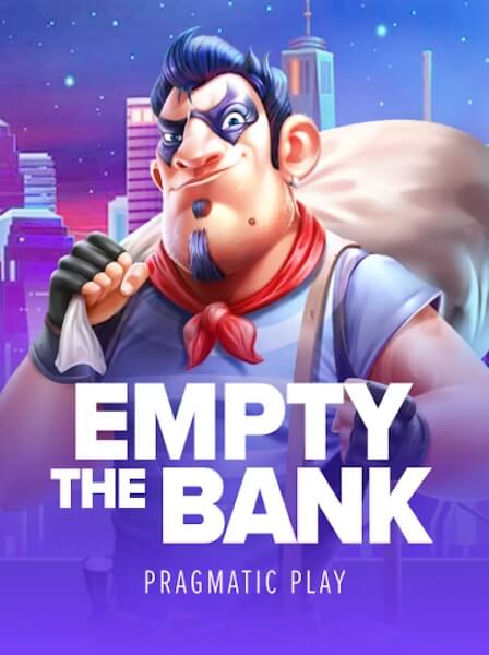 Experience the Thrills of SpinCity Online: Join the Adventure Now