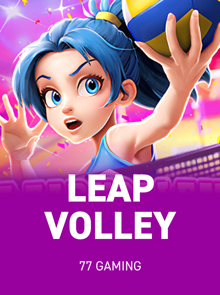 CrapsCentral Promotions: Get the Best Bonuses for Your Gameplay