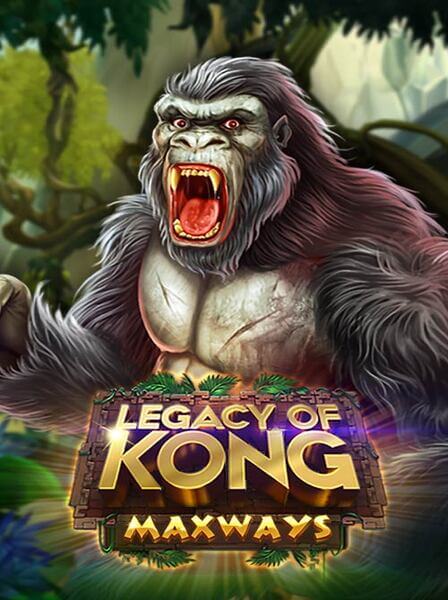 Game Bài Đổi Thưởng: Làm Thế Nào Để Chơi Thông Minh?