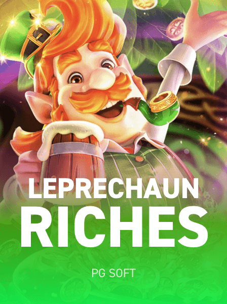 Tìm hiểu luật chơi HighHand Poker cho những người yêu thích