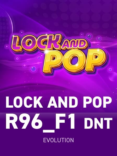 Responsible Gambling Tools Available on PocketCasino App