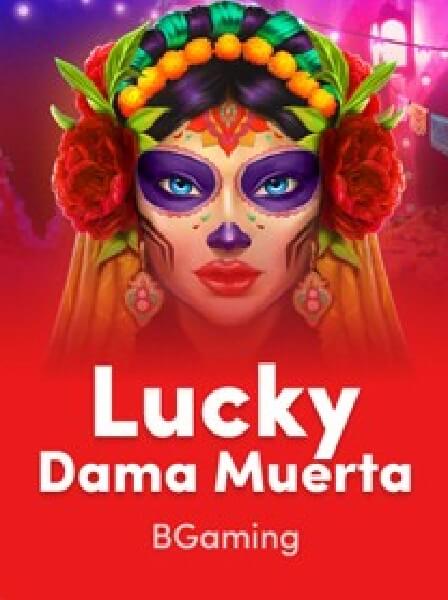 Tìm hiểu cách tổ chức một giải đấu Poker Việt Nam