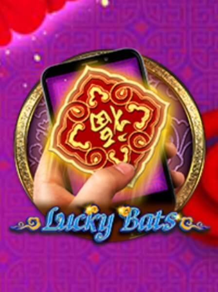 StadiumBet hỗ trợ người chơi mọi lúc