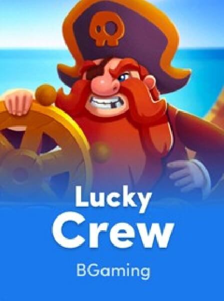 Why Concierge Casino Is Redefining Luxury Gambling Experiences