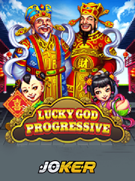 Khám phá thế giới Roulette Online với nhiều trò chơi hấp dẫn