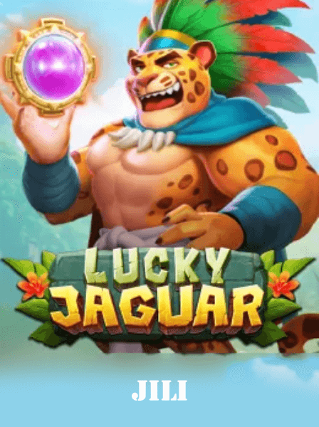 Sự khác biệt giữa Poker Việt Nam và poker quốc tế