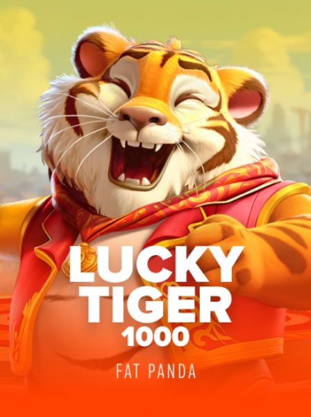 Top 5 Giải Đấu Poker Việt Nam Không Thể Bỏ Lỡ Năm Nay
