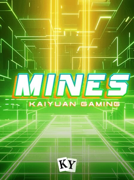 The Future of Gambling: Inside the World of CryptoVegas