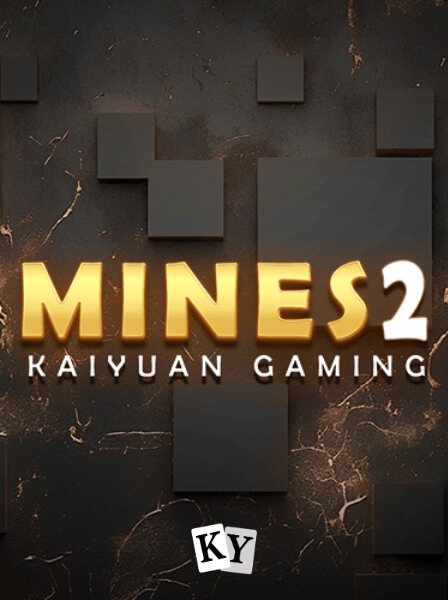 The Rise of 21Club Casino: A New Era in Online Gambling