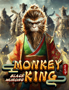 Localizing QuickPlay Mobile Content to Grow Global User Bases