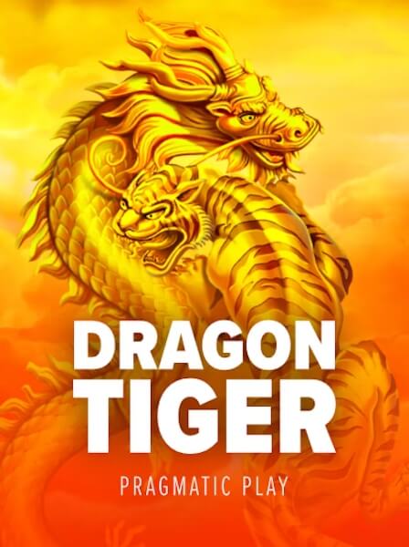 PrimeCasino Live Dealer Experience: What to Expect