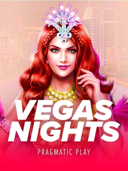 MegaSlots Hub: Where Fun Meets Fortune in Online Gaming