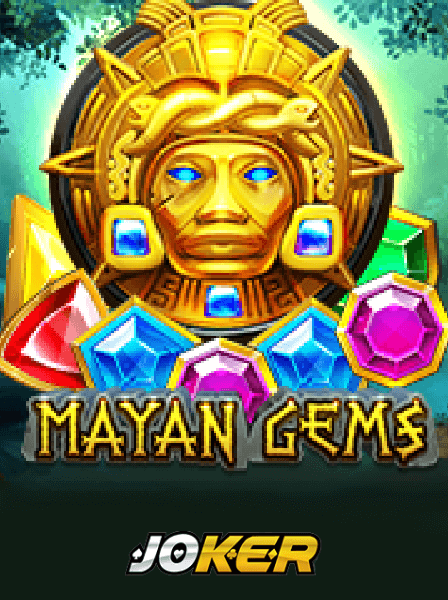 Mobile Gaming Experience: LuxBet Casino App and Mobile Site