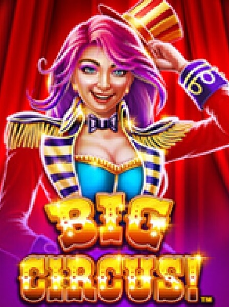 HighStakes Palace: Inside the World of Billionaire Gamblers