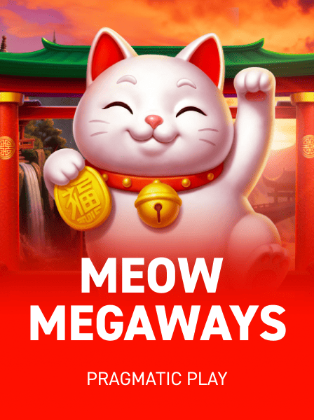 Discover the Innovative Games Offered at GoldenPalace Casino