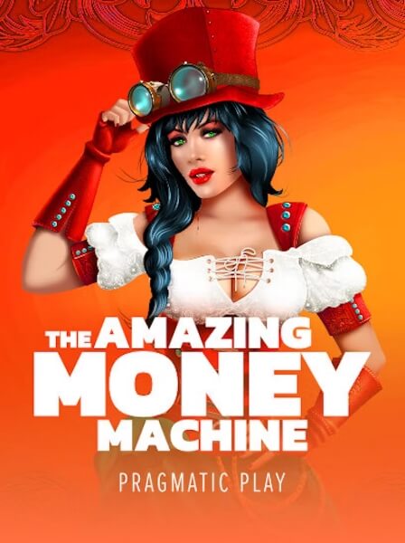 Tại Sao Nên Chọn Casino Trực Tuyến Để Giải Trí?