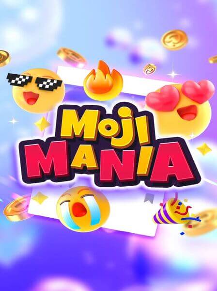 Unlocking the Secrets of FruitMachine Pro for New Players