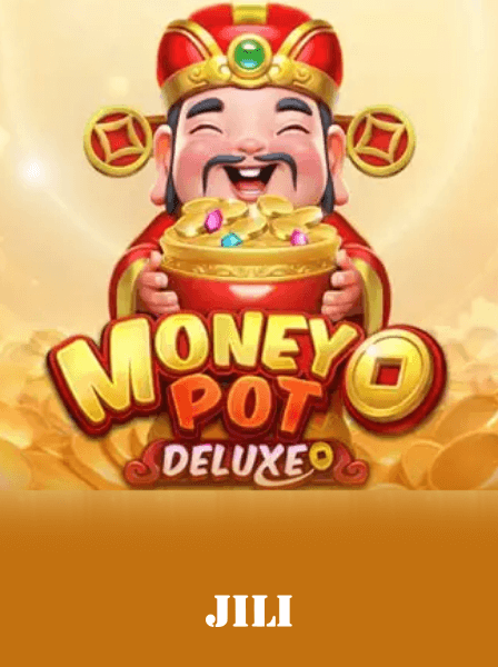Nắm Bắt Khuyến Mãi Casino: Cách Để Tối Đa Hóa Lợi Ích