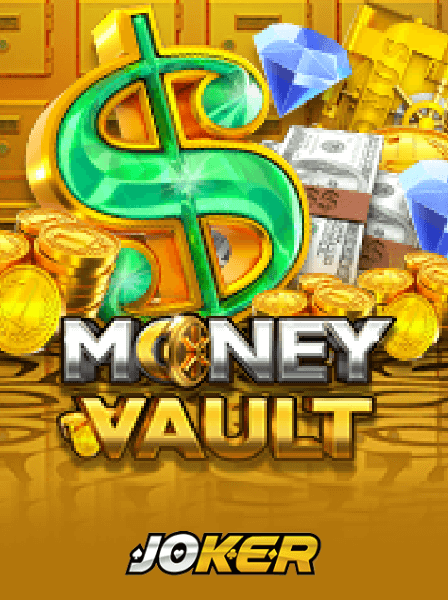 Discover PinnacleBet: Your Ultimate Gambling Destination Online