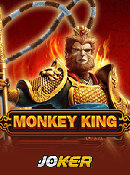Top Tips for Winning Big at VivaLive Casino Games