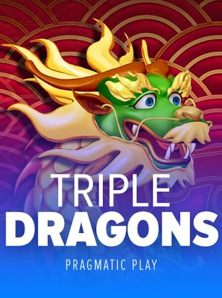 RealDeal Casino Game Selection: Slots, Table Games, Live Dealers