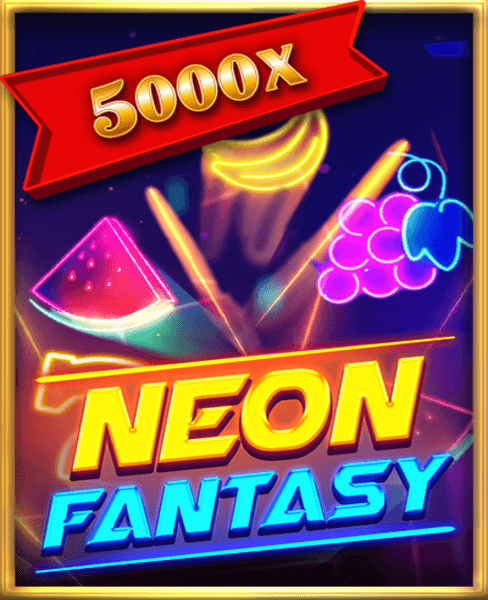 How MiniCasino App Transforms Your Gaming Experience for the Better