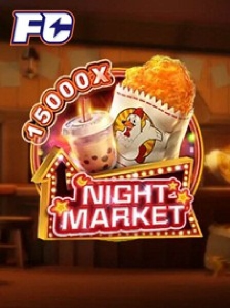 Top 5 Slot Game Online Được Yêu Thích Nhất Hiện Nay