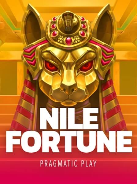 How to Maximize Winnings with BonusSlot Casino Promotions