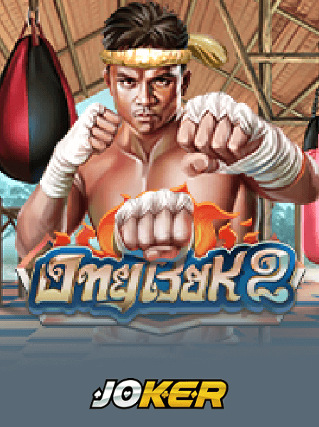 Explore the Latest Slot Games Available at ThunderSlots Right Now