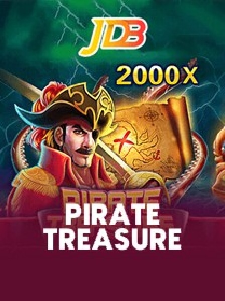 PocketCasino: The Best Choice for Casino Enthusiasts on the Go