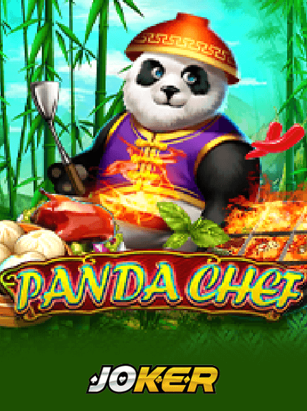 Khuyến Mãi Casino: Cách Tăng Cường Trò Chơi Của Bạn