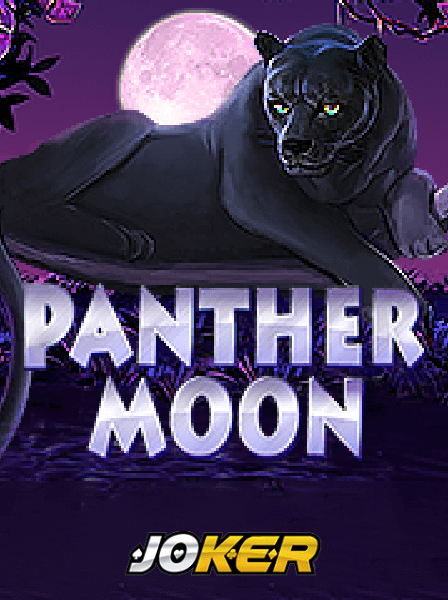 Mobile Gaming Experience: LuxBet Casino App and Mobile Site