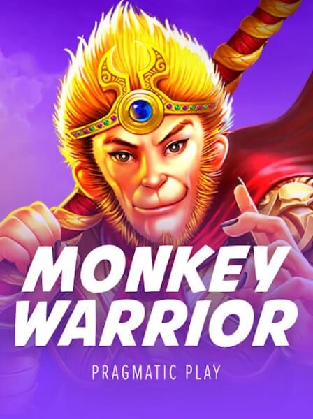 Top Strategies for Success When Using FruitMachine Pro