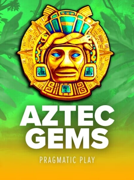 PocketCasino: The Best Choice for Casino Enthusiasts on the Go
