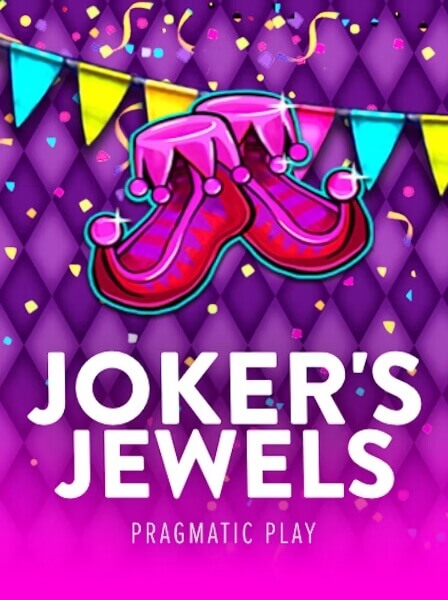 Exploring the Best Features of TapBet Casino for Gamblers
