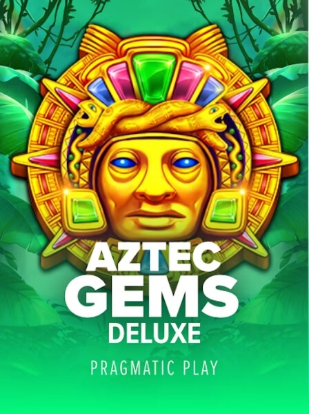 HighHand Poker: Trải nghiệm cờ bạc trực tuyến thú vị và cạnh tranh