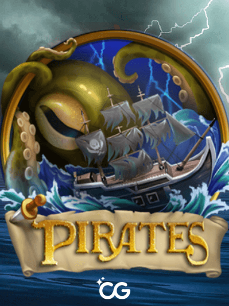 Common Mistakes New Players Make on RoyalVegas Casino Accounts