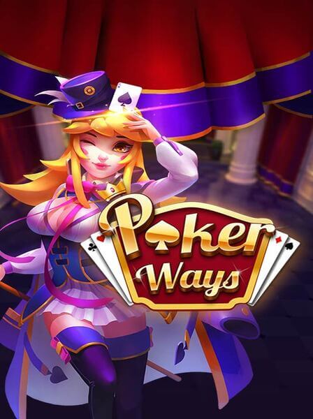 Top 5 Khuyến Mãi Casino Hấp Dẫn Nhất Tháng Này