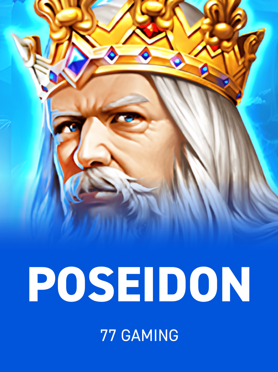 Các chiến thuật chơi Poker Việt Nam hiệu quả cho người chơi
